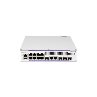 Alcatel-Lucent OSW-6465T-RW OmniSwitch 6465T / OS6465T – Layer-3 Rugged PoE Gigabit Switch Price in Dubai UAE
