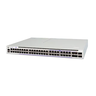Alcatel-Lucent OmniAccess Stellar OSW-6560-RW Switch – Enterprise Managed Price in Dubai UAE