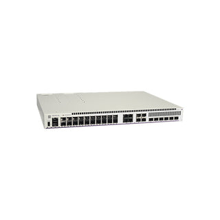 Alcatel-Lucent OmniAccess Stellar OSW-6570M-RW Switch – Enterprise Managed Price in Dubai UAE