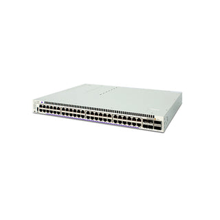 Alcatel-Lucent OmniAccess Stellar OSW-6860N-RW Switch – Enterprise Managed Price in Dubai UAE
