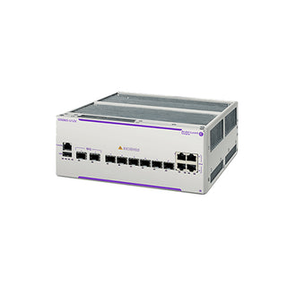 Alcatel-Lucent OSW-6865-RW OmniSwitch 6865 Hardened Industrial PoE Switch Price in Dubai UAE