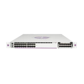 Alcatel-Lucent OSW-6900-RW OmniSwitch 6900 Series – High-Density 10/25/40/100G Modular LAN Switch Price in Dubai UAE