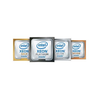 HPE P02495-B21 Intel Xeon-Silver 4216 2.1GHz 16-Core 100W Processor Kit for HPE ProLiant DL380 Gen10 Price in Dubai UAE