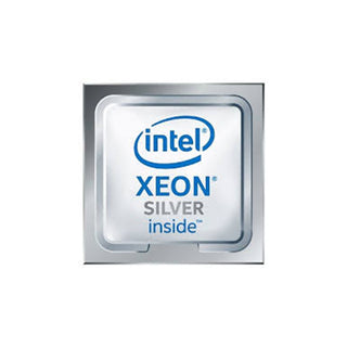 HPE P02571-B21 DL360 Gen10 Xeon-S 4208 Processor Kit Price in Dubai UAE
