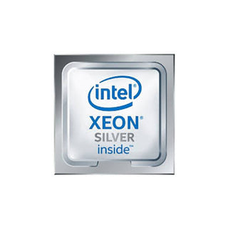 HPE P23549-B21 DL380 Gen10 Xeon-S 4210R Processor Price in Dubai UAE