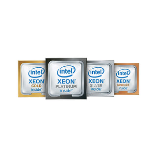 HPE P23550-B21 DL380 Gen10 Xeon-S 4214R Kit Price in Dubai UAE