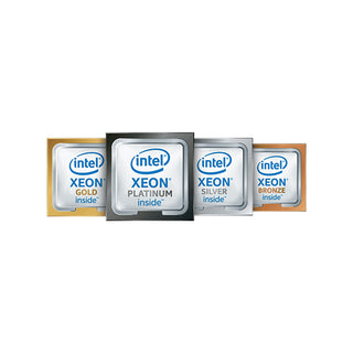 HPE P24466-B21 Intel Xeon-Silver 4216 2.1GHz 16-Core 100W Processor Kit for HPE ProLiant DL380 Gen10 Price in Dubai UAE