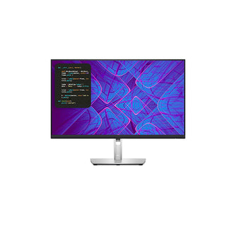 Dell P2723QE – 27″ 4K USB-C Hub Monitor Price in Dubai UAE