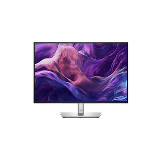 Dell P3223DE – 31.5″ QHD USB-C Hub Monitor Price in Dubai UAE