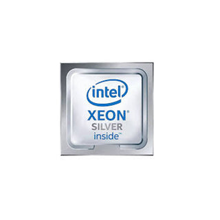 HPE P36922-B21 Intel Xeon-Silver 4314 2.4GHz 16-Core 135W Processor for HPE ProLiant DL380 Gen10 Plus Price in Dubai UAE