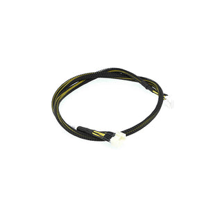 HPE P48918-B21 DL360 Gen11 Storage Controller Enable Cable Kit Price in Dubai UAE