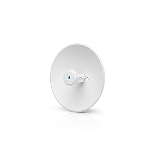 Ubiquiti UniFi PBE-2AC-400 – 2.4/5 GHz 400mm AirMAX Bridge Price in Dubai UAE