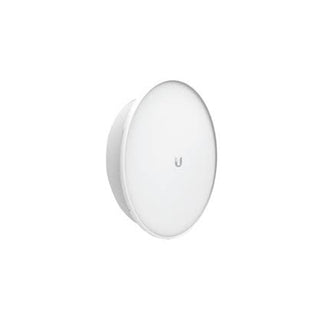 Ubiquiti PBE-5AC-ISO-Gen2 PowerBeam AC ISO Price in Dubai UAE