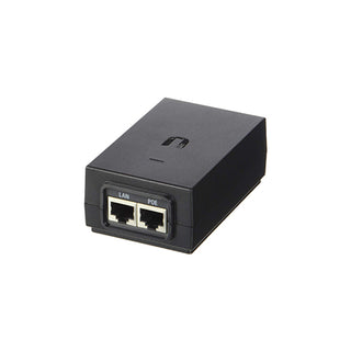 Ubiquiti UniFi POE-24 Price in Dubai UAE