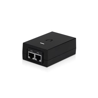 Ubiquiti UniFi POE-48-24W-G 48V Gigabit Power over Ethernet Adapter Price in Dubai UAE.