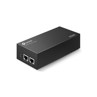 TP-Link TL-POE170S PoE++ Injector Price in Dubai UAE