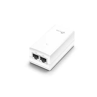 TP-Link POE2412G Gigabit 24VDC Passive PoE Adapter price in Dubai UAE