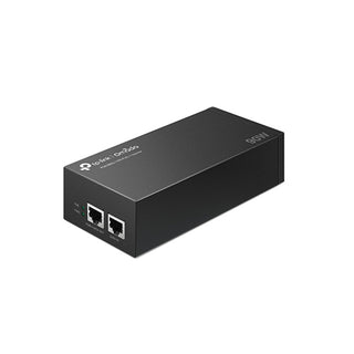 TP-Link POE380S Omada PoE++ Injector Price in Dubai UAE