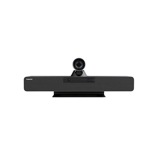 PeopleLink PPL-INVC-4K-SB 4K Videobar with PTZ Camera Price in Dubai UAE