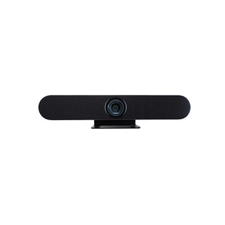 PeopleLink PPL-PVC-PCS-2K 4K AF Camera Soundbar 20MP | AI Video Conferencing Bar Price in Dubai UAE