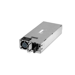 TP-LINK PSM500-AC 500W AC Power Supply Module Price in Dubai UAE.