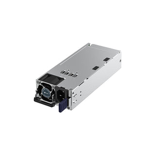 TP-LINK PSM550-AC 50W AC Power Supply Module Price in Dubai UAE.