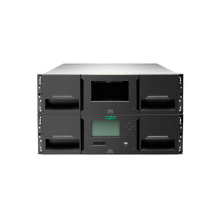 HPE Q6Q62C MSL3040 Scalable Base Module Price in Dubai UAE