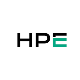 HPE Q1J09B D3610 Enclosure AE Price in Dubai UAE