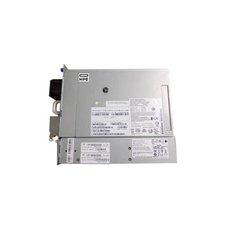 HPE Q6Q67A MSL LTO-8 FC Drive Upgrade Kit Price in Dubai UAE
