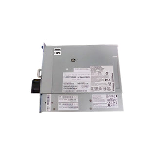 HPE Q6Q68A StoreEver MSL LTO-8 Ultriu AE Price in Dubai UAE