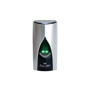 FingerTec Door Access R2C Slave Terminal Price in Dubai Price in Dubai
