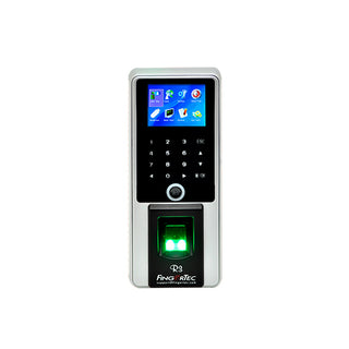 FingerTec R3 Door Access & Time Attendance System Price in Dubai UAE