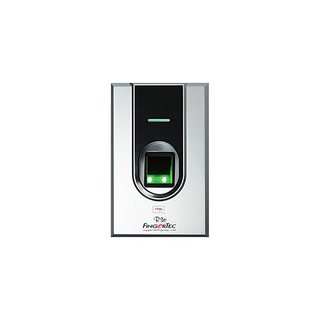 FingerTec R3C IP65 Slave Fingerprint Access Control Terminal Price in Dubai UAE