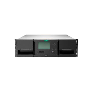 HPE R6Q74A MSL LTO-9 45000 FC Drive Upgrade Kit Price in Dubai UAE