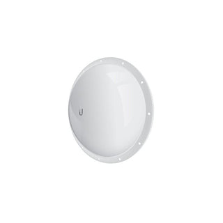 Ubiquiti UniFi RAD-RD3 – Radome Cover for RocketDish RD-3G Antennas Price in Dubai UAE