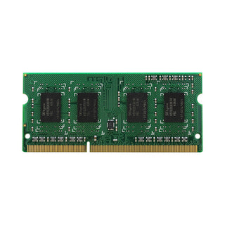 Synology RAM1600DDR3L-4GBX2 DDR3 Memory Module Price in Dubai UAE