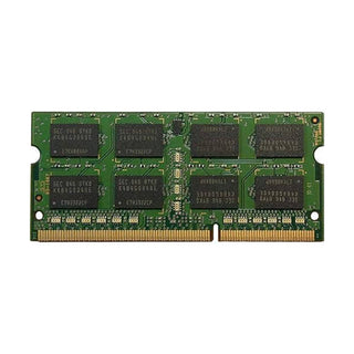 Synology RAM1600DDR3L-8GBX2 Ram Price in Dubai UAE