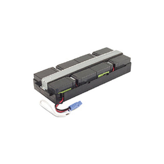 APC RBC31 Replacement Battery Cartridge #31 (RBC31) for APC UPS Systems Price in Dubai UAE