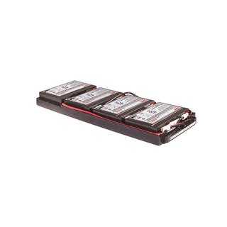 APC RBC34 Replacement Battery Cartridge #34 (RBC34) – Compatible with Select APC Smart-UPS Models Price in Dubai UAE