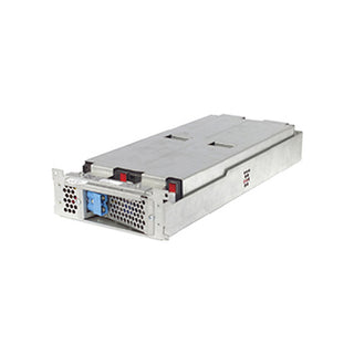 APC RBC43 Replacement Battery Cartridge #43 – Genuine APC UPS Battery for Back-UPS Price in Dubai UAE