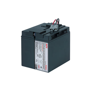 APC RBC7 Replacement Battery Cartridge #7 Price in Dubai UAE