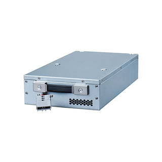 APC RBC182 LI Replacement Battery Cartridge #182 LI – Lithium-Ion UPS Battery for APC Smart-UPS LI Series Price in Dubai UAE