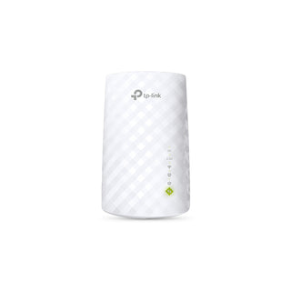 Tp-link RE200 AC750 Wi-Fi Range Extender price in Dubai UAE