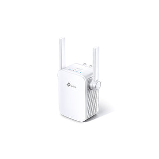 Tp-link RE305 AC1200 Mesh Wi-Fi Range Extender in Dubai UAE