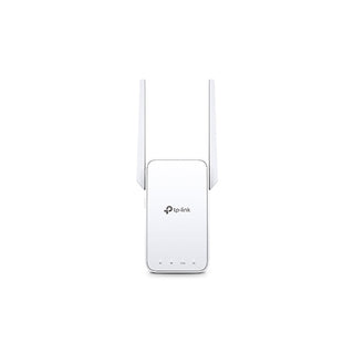 TP-LINK RE315 AC1200 Mesh Wi-Fi Range Extender Price in Dubai