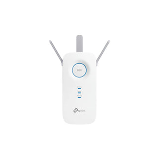 TP-Link RE450 AC1750 Wi-Fi Range Extender in Dubai UAE