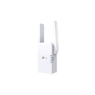 TP-Link RE605X AX1800 Mesh WiFi 6 Extender Price in Dubai UAE.