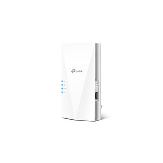 TP-Link RE700X AX3000 Mesh WiFi 6 Extender Price in Dubai UAE.