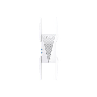 TP-Link RE815XE AX3000 Dual-Band Wi-Fi 6 Air Range Extender Price in Dubai UAE.