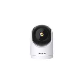 Tenda RP3 V3.0 3MP Pan/Tilt Wi-Fi 6 Security Camera Price in Dubai UAE